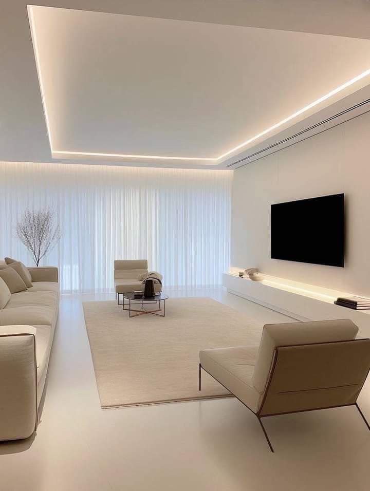 دیگورت جسم بورڈ جبس