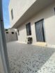 دور ارضي جديد للإيجار الشهري /3500
