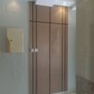 دهانات وديكورات الطائف