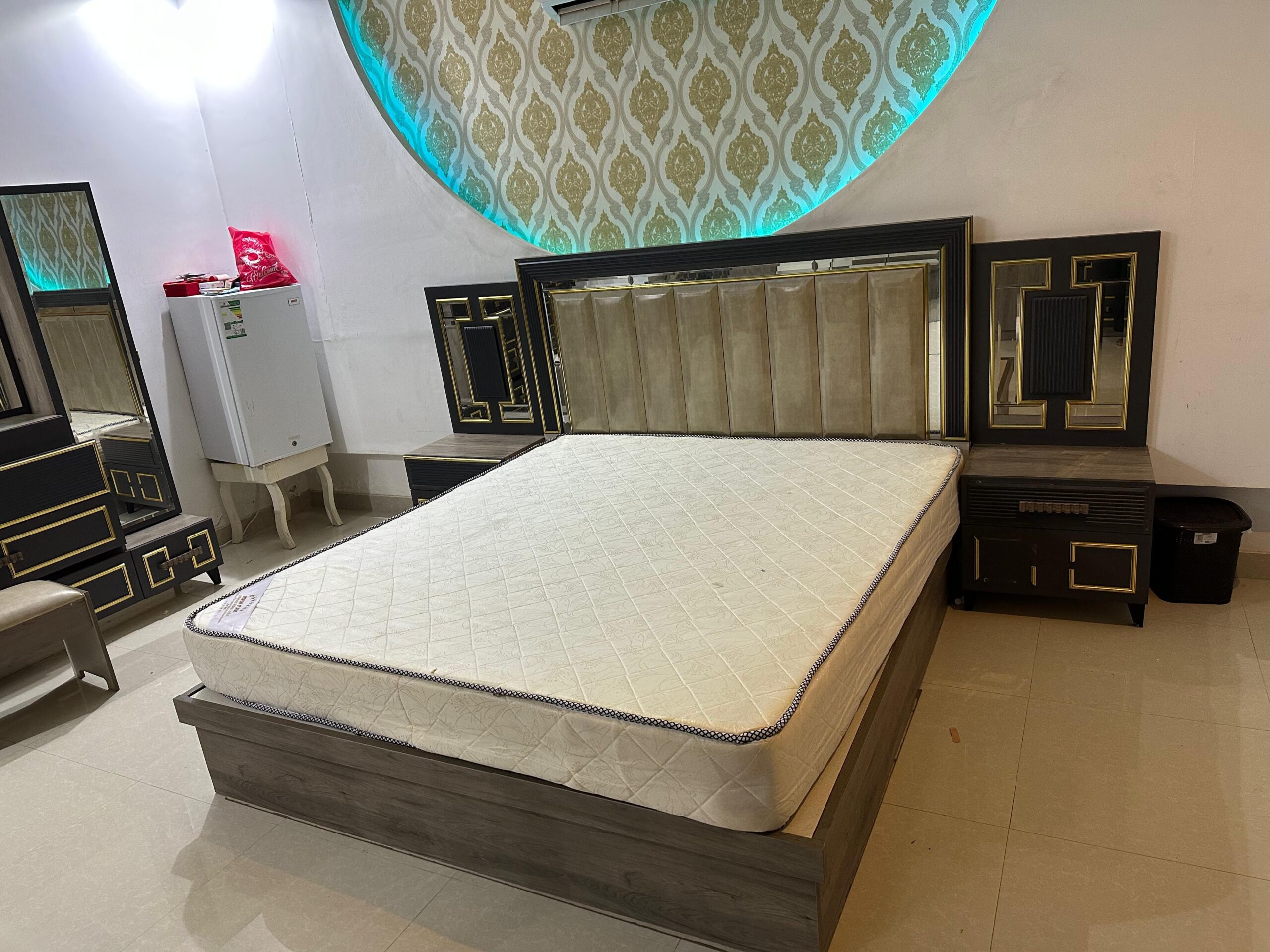 الرياض الدخل المحدود