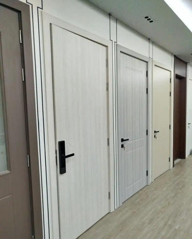 دهان صبغة ديكورات معلم باكستاني