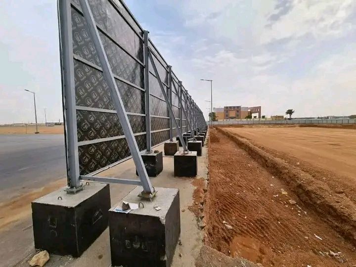 مقالات عامه شبوك بجميع انواعها ونخيل