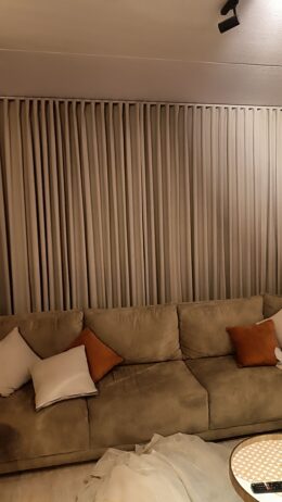 الرياض اسوق العويس 0532202404
