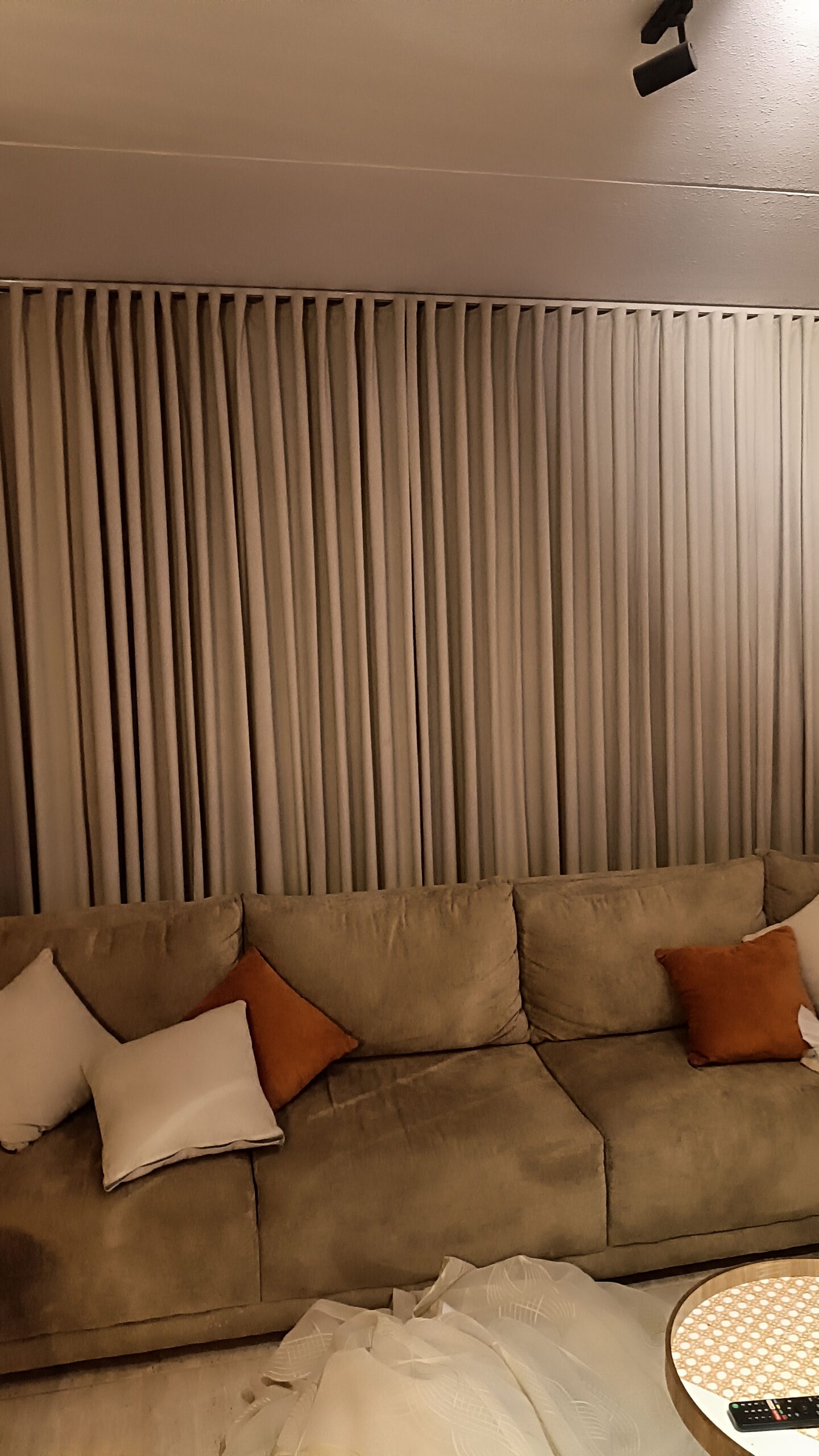 الرياض اسوق العويس 0532202404