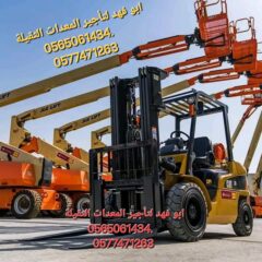 8a23b376-cb21-414b-a2ab-a969314b8370