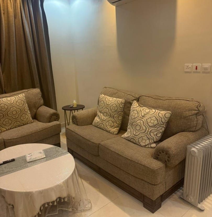 شراء اثاث مستعمل شمال الرياض حي العليا حي النخيل