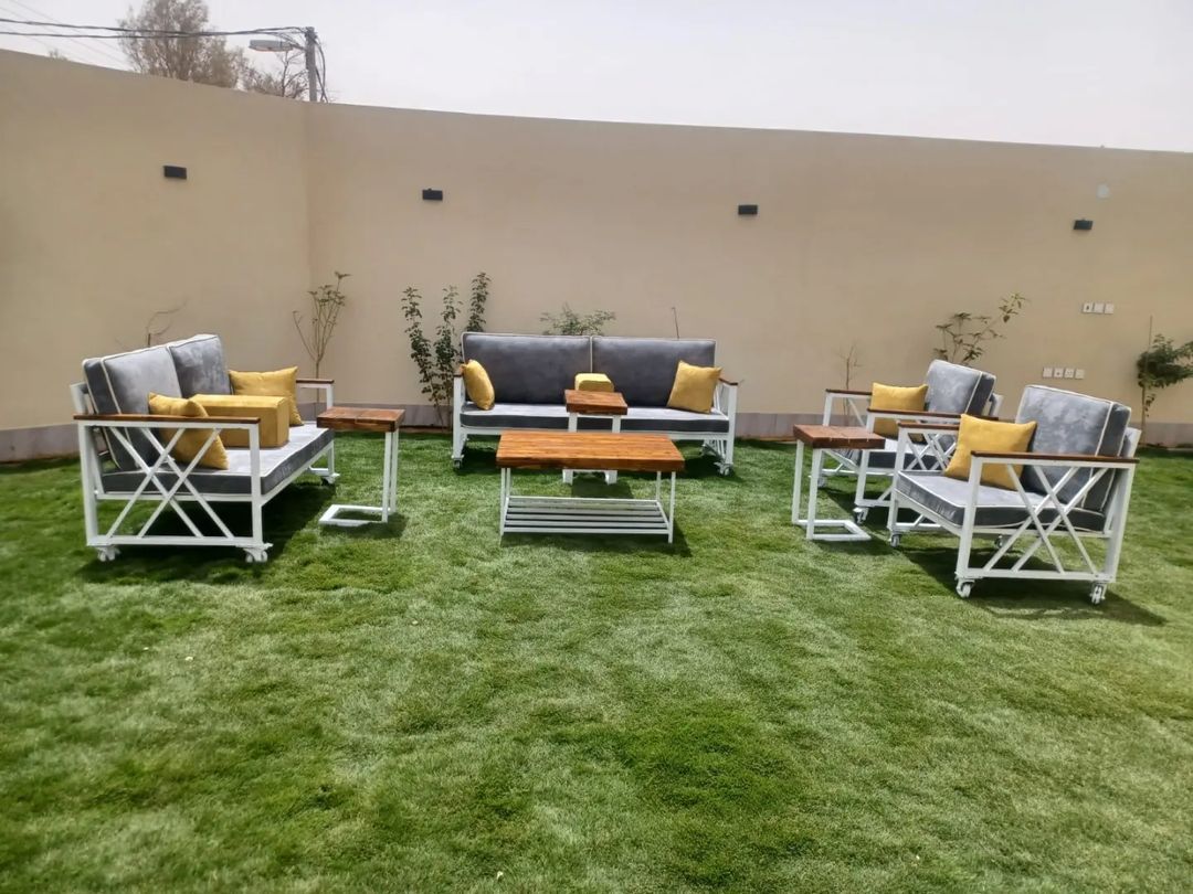 الرياض اسوق العويس