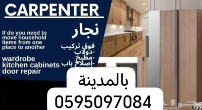 8bd848e1-bd24-4380-a030-20f04b4c5f87