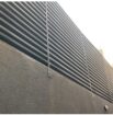 مضلات سواتر الاحساء 0537806400