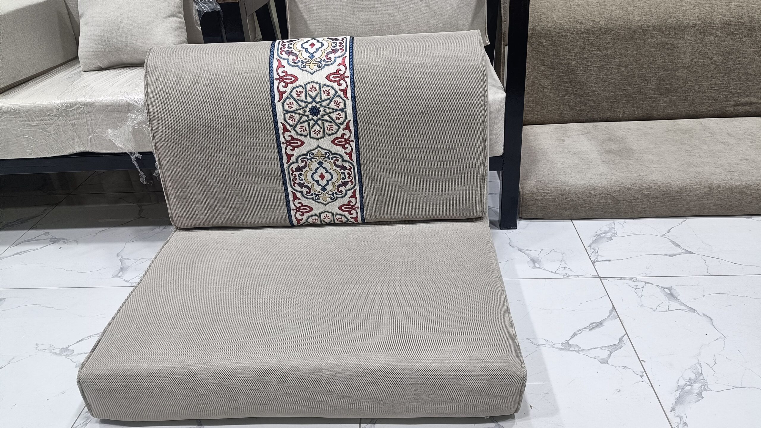 الرياض اسوق العويس