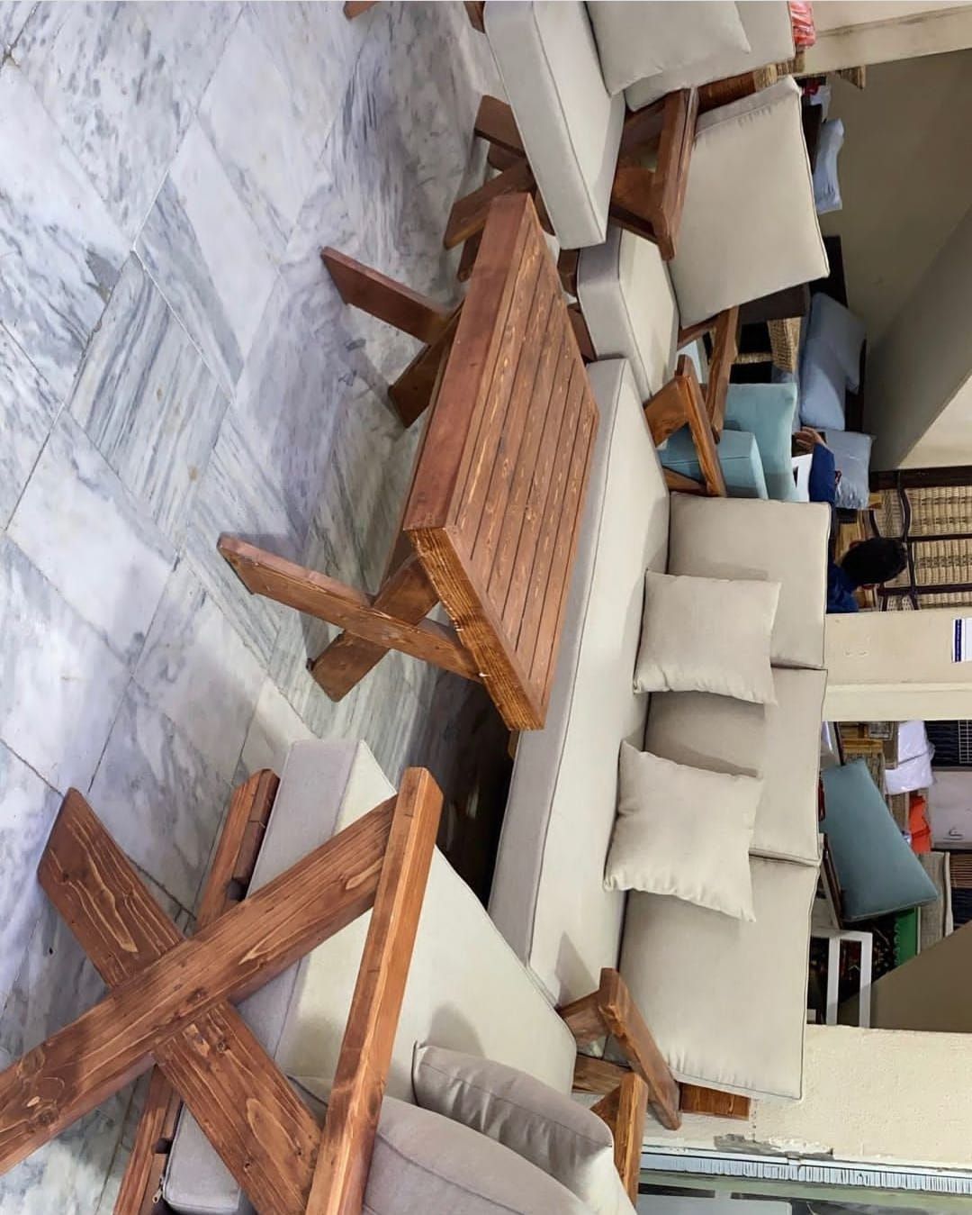 الرياض اسوق العويس