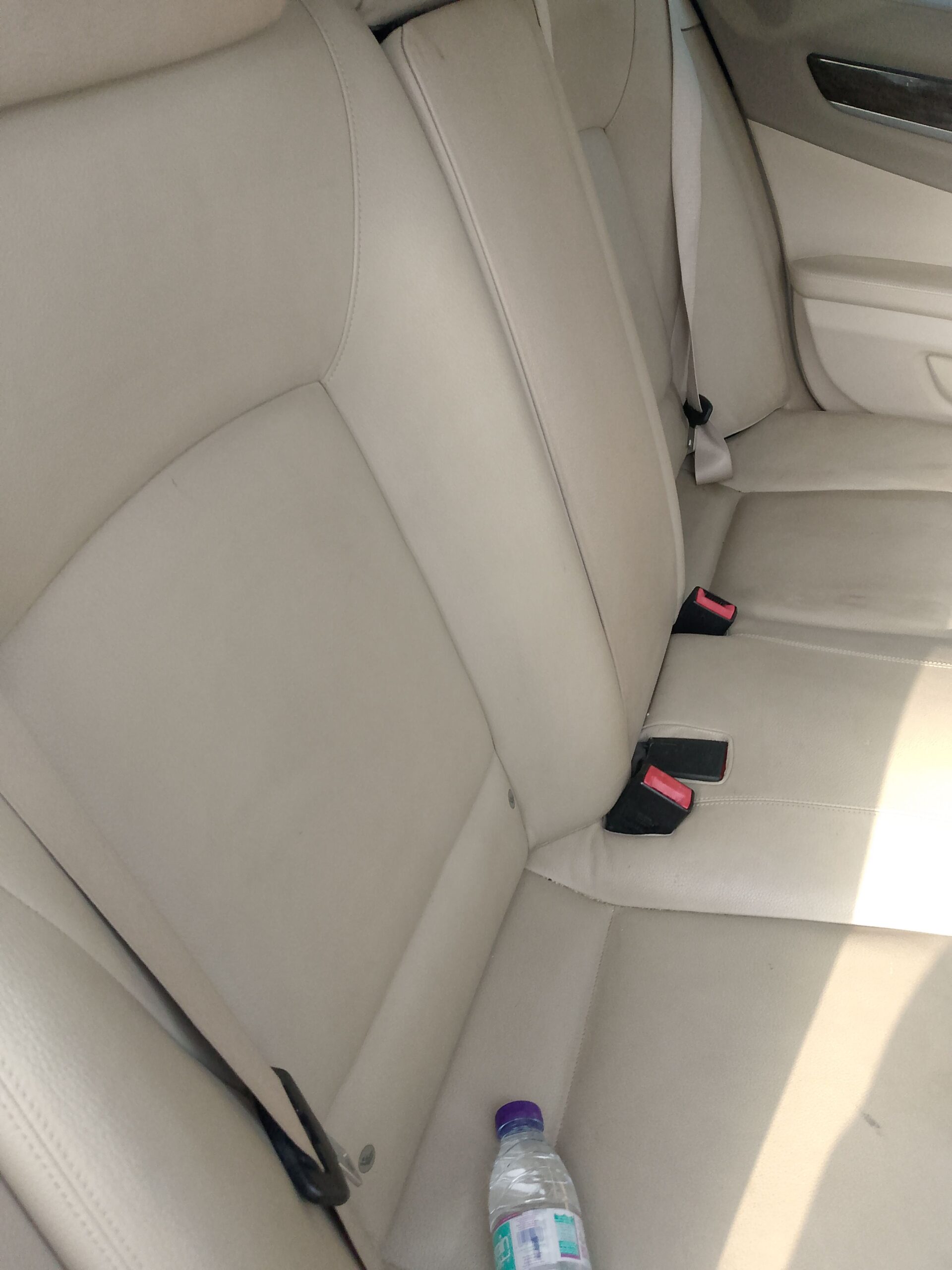 الرياض الرياض الحاير