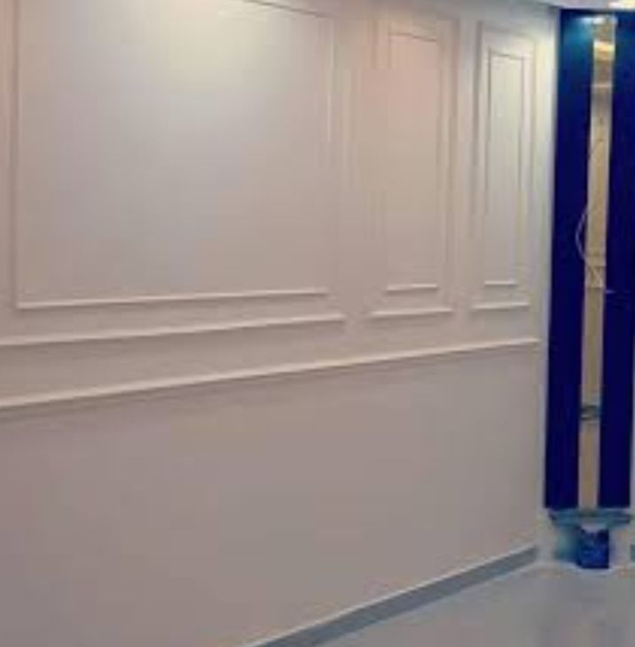 دهان بتبوك سعد خان