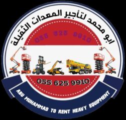 90847afe-6f6e-4bdc-b5ed-105ce42a0522