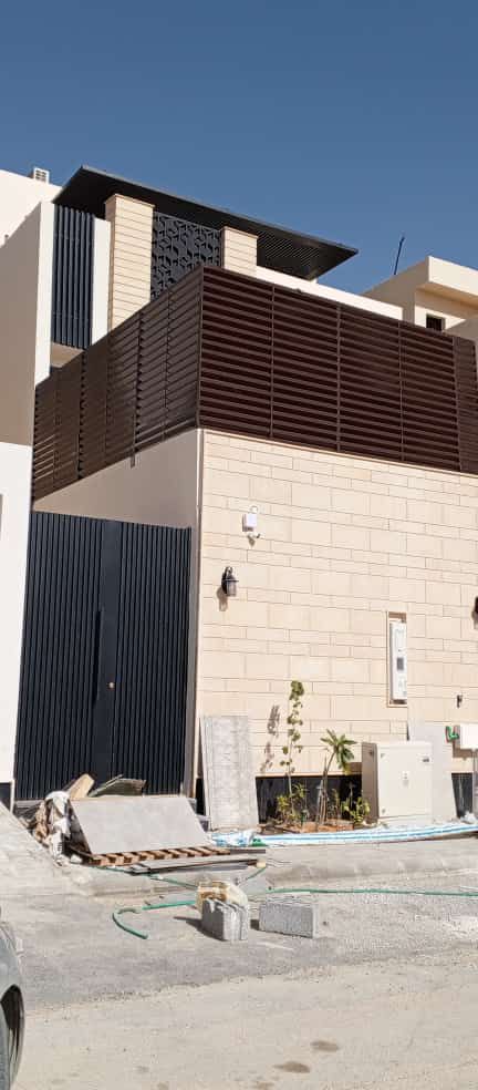 سواتر الرياض 0538240447