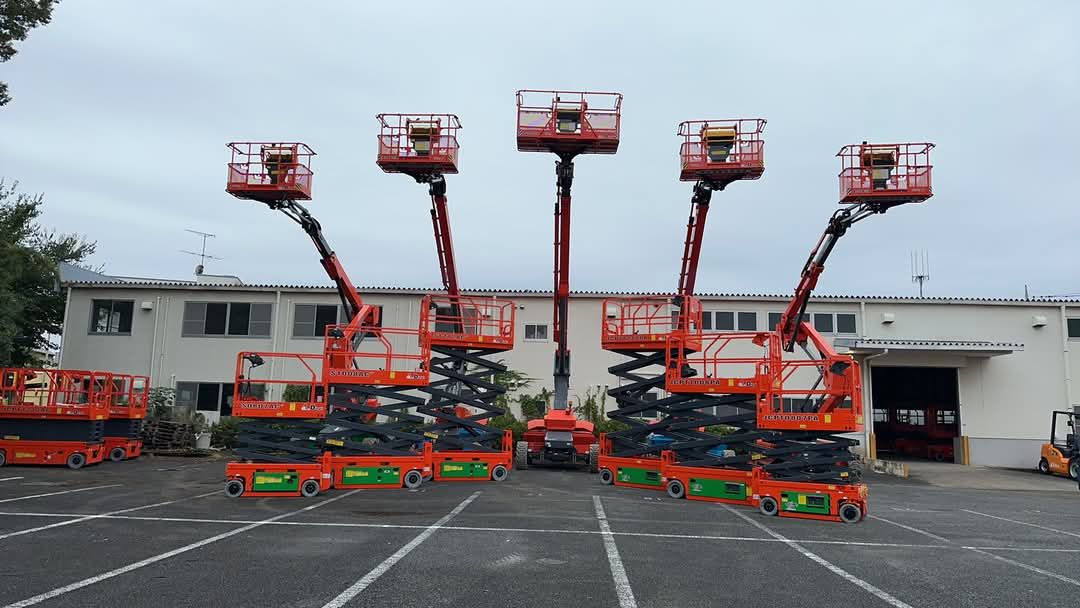 مان لفت للايجار الرياض سيزر لفت للايجار الرياض