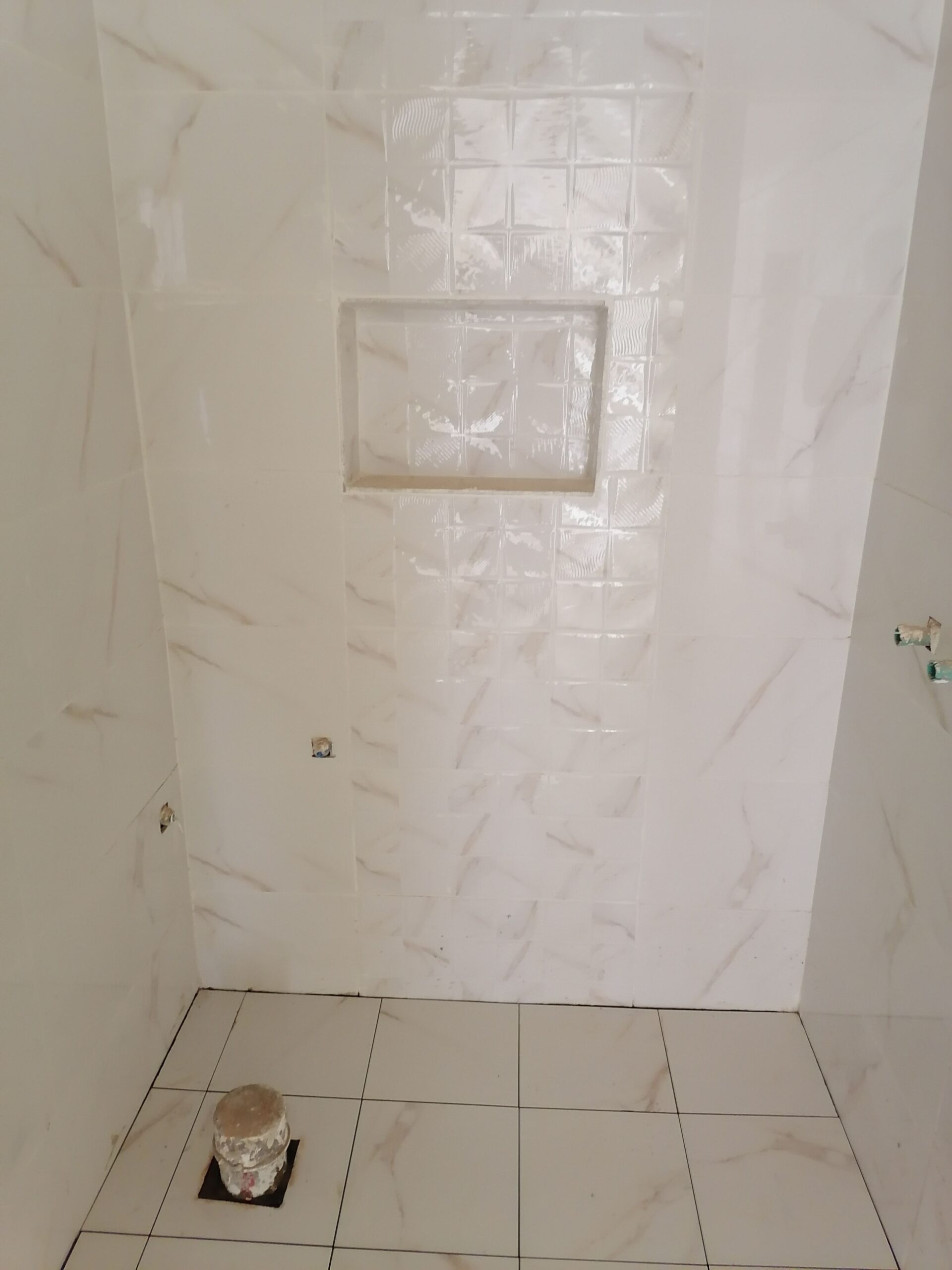 مكه المكرمه بطحاء قريش