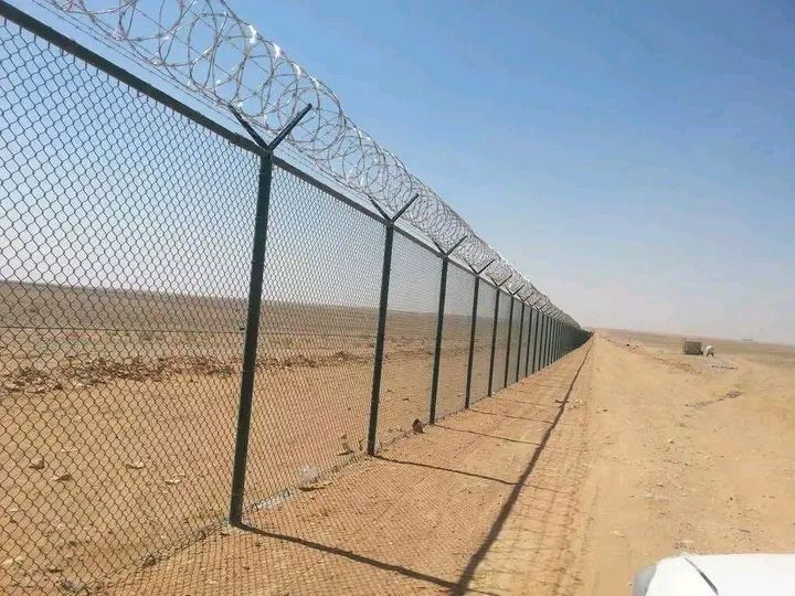 مقالات عامه شبوك بجميع انواعها ونخيل