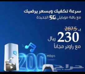 93d453fb-52fc-4498-a0c9-b92a57793d62