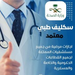 942b0df4-57bd-4408-b92e-d1fc85c65a40