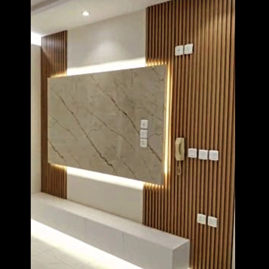 ديكورات الشرقيه الاحساء كل جديد