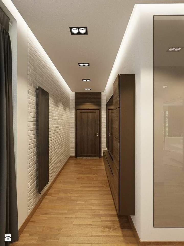 دیگورت جسم بورڈ جبس