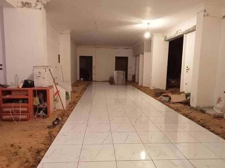 تبوك حي السعادة