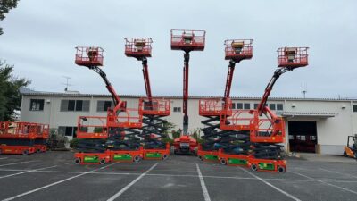 9608fa52-d220-4836-8a27-bc311d17586e