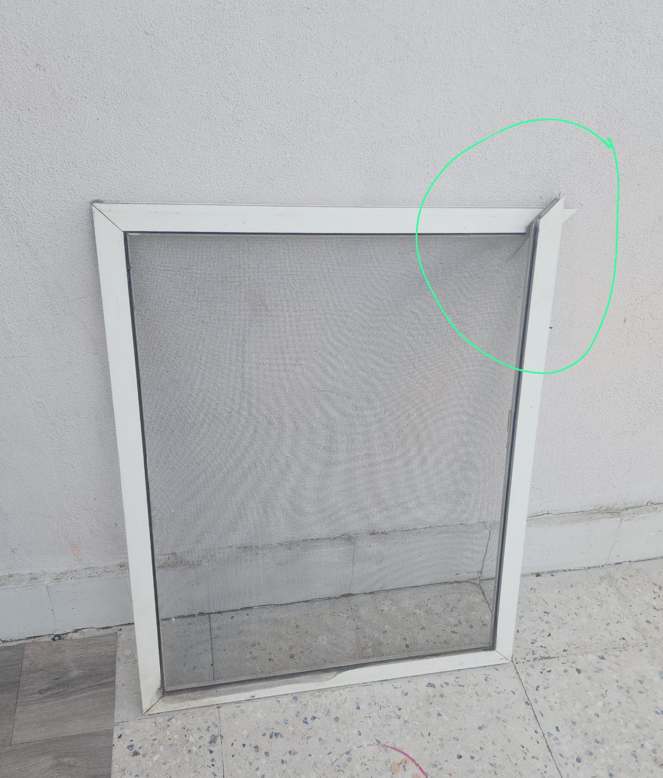 جده شارع خراء