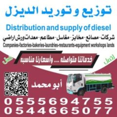 975cb056-afd7-46a8-8960-25f3d54e64bd