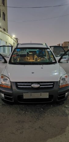 عمران