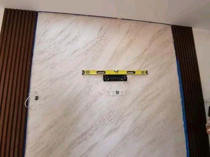 صباغ الاحساء لدهانات والديكورات0537806400