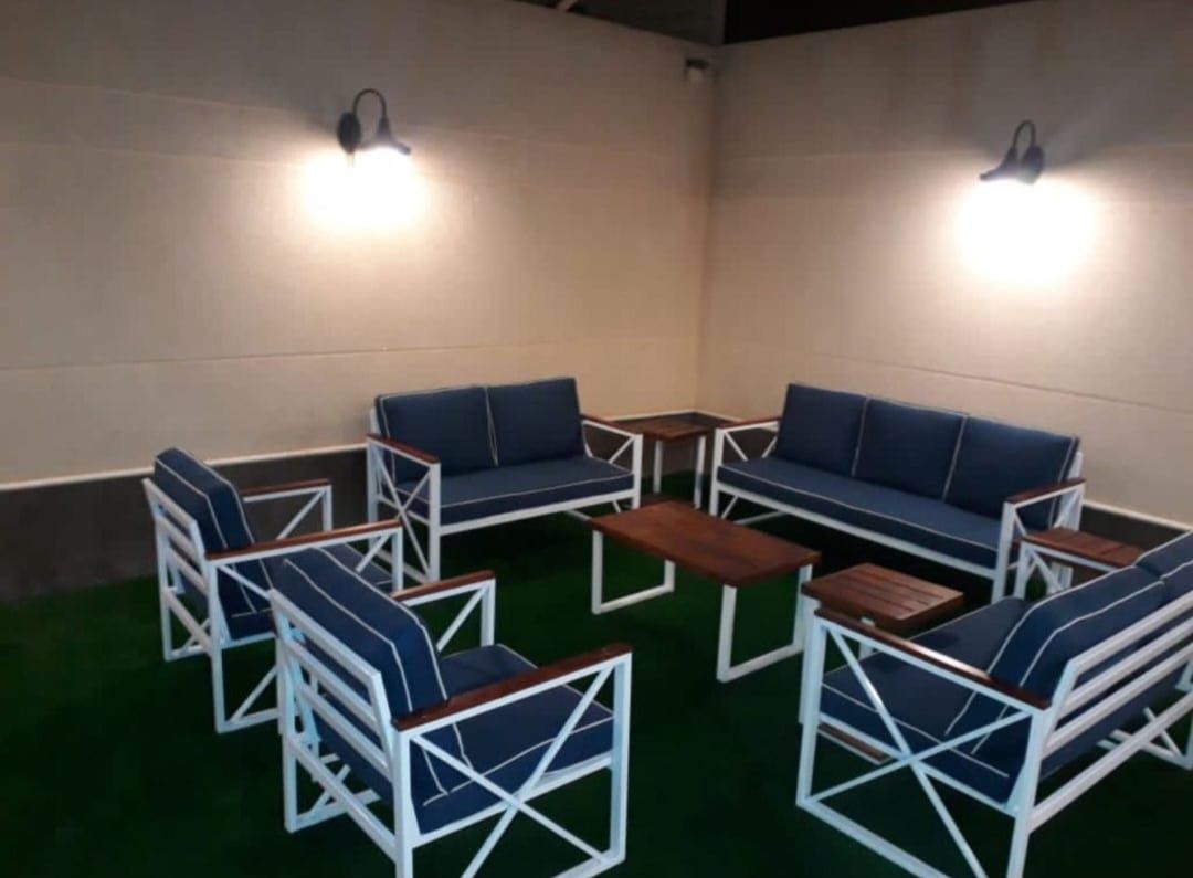 الرياض اسوق العويس 0532202404