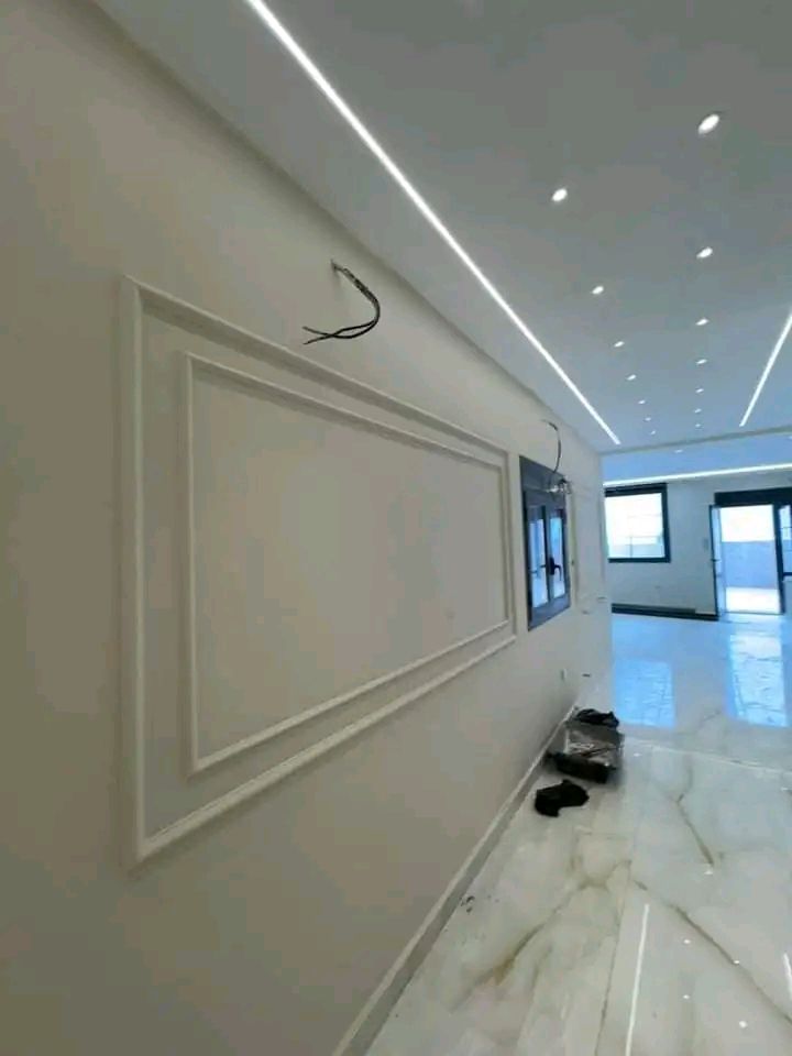 صباغ الاحساء لدهانات والديكورات0537806400