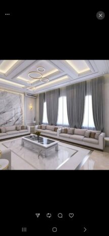 الرياض اسوق العويس