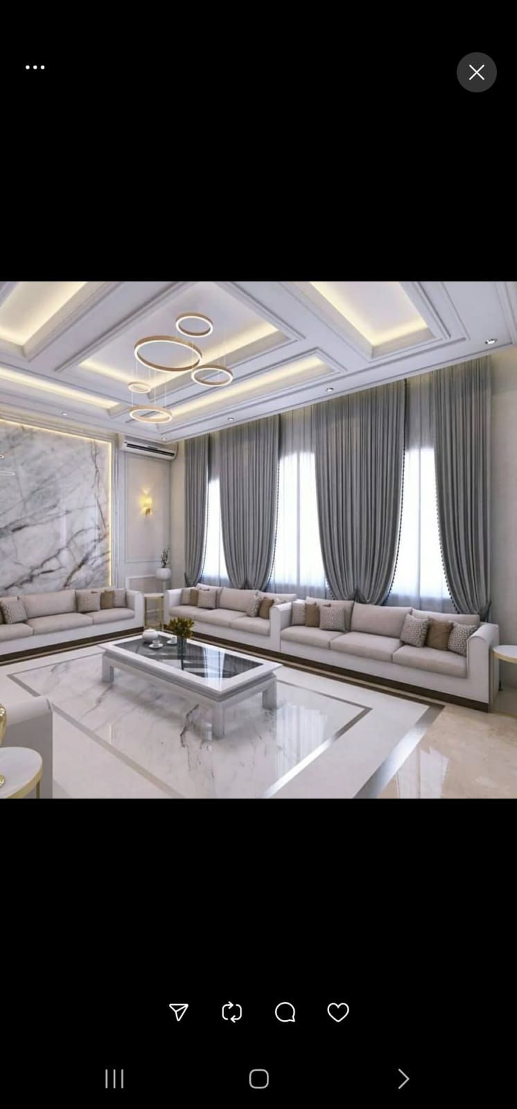 الرياض اسوق العويس