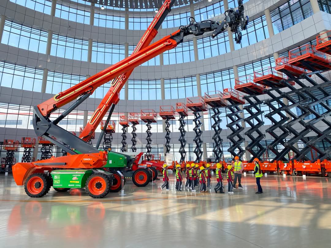 مان لفت للايجار الرياض سيزر لفت للايجار الرياض