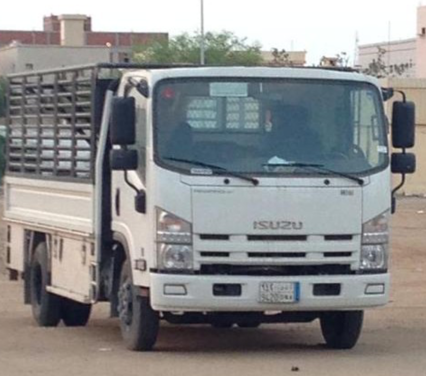 طش اثاث قديم بالرياض 0509761514