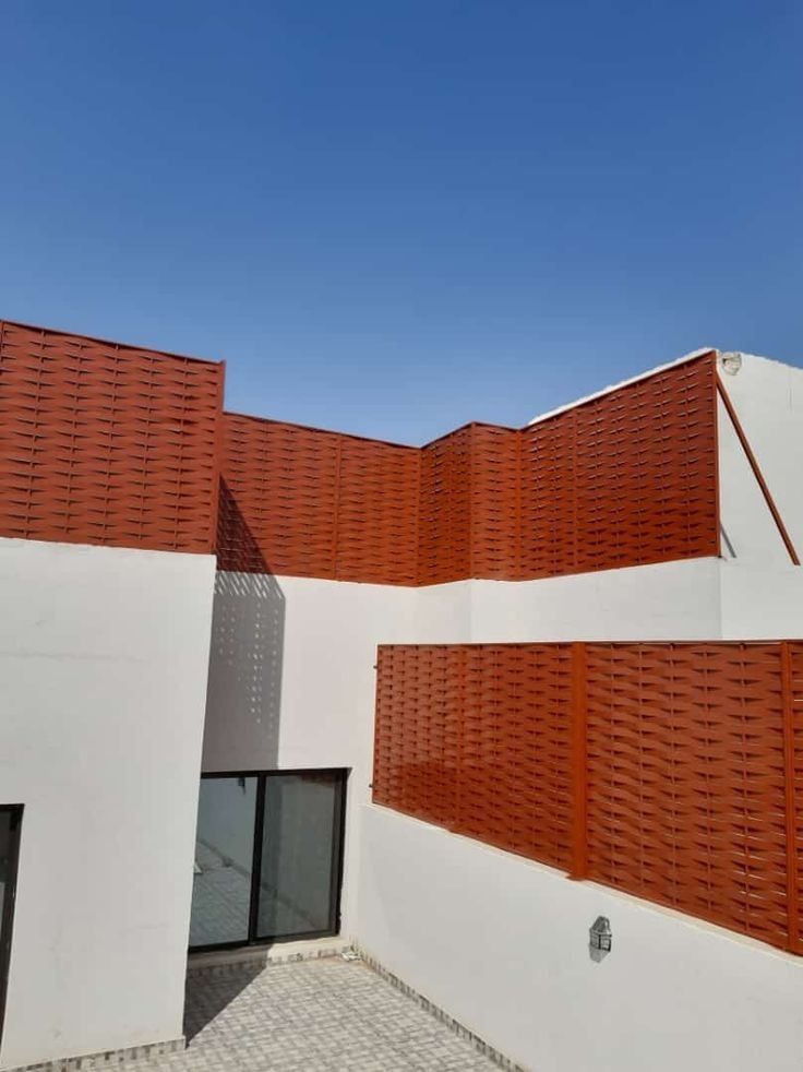 ديكورات ودهانات الشرقيه