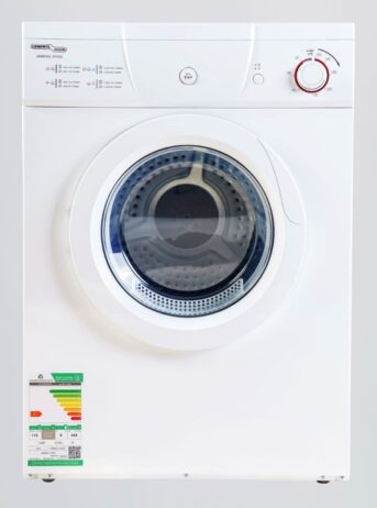 شراء اثاث مستعمل بالرياض ظهرة لبن