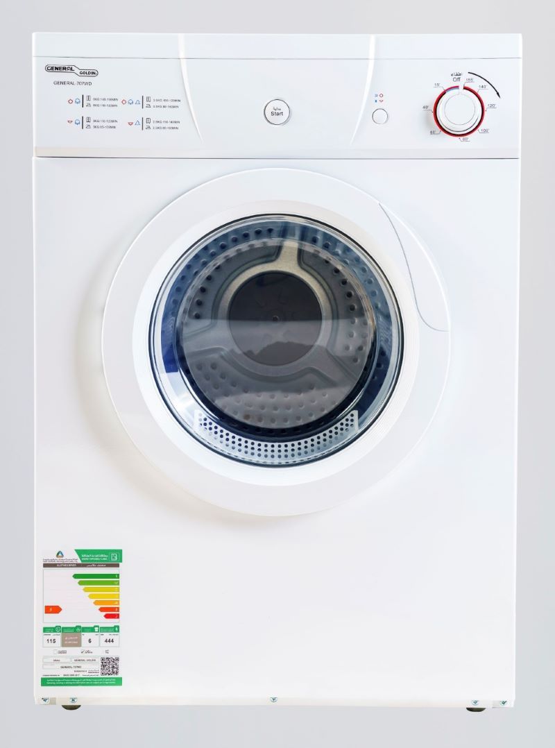 شراء اثاث مستعمل بالرياض ظهرة لبن