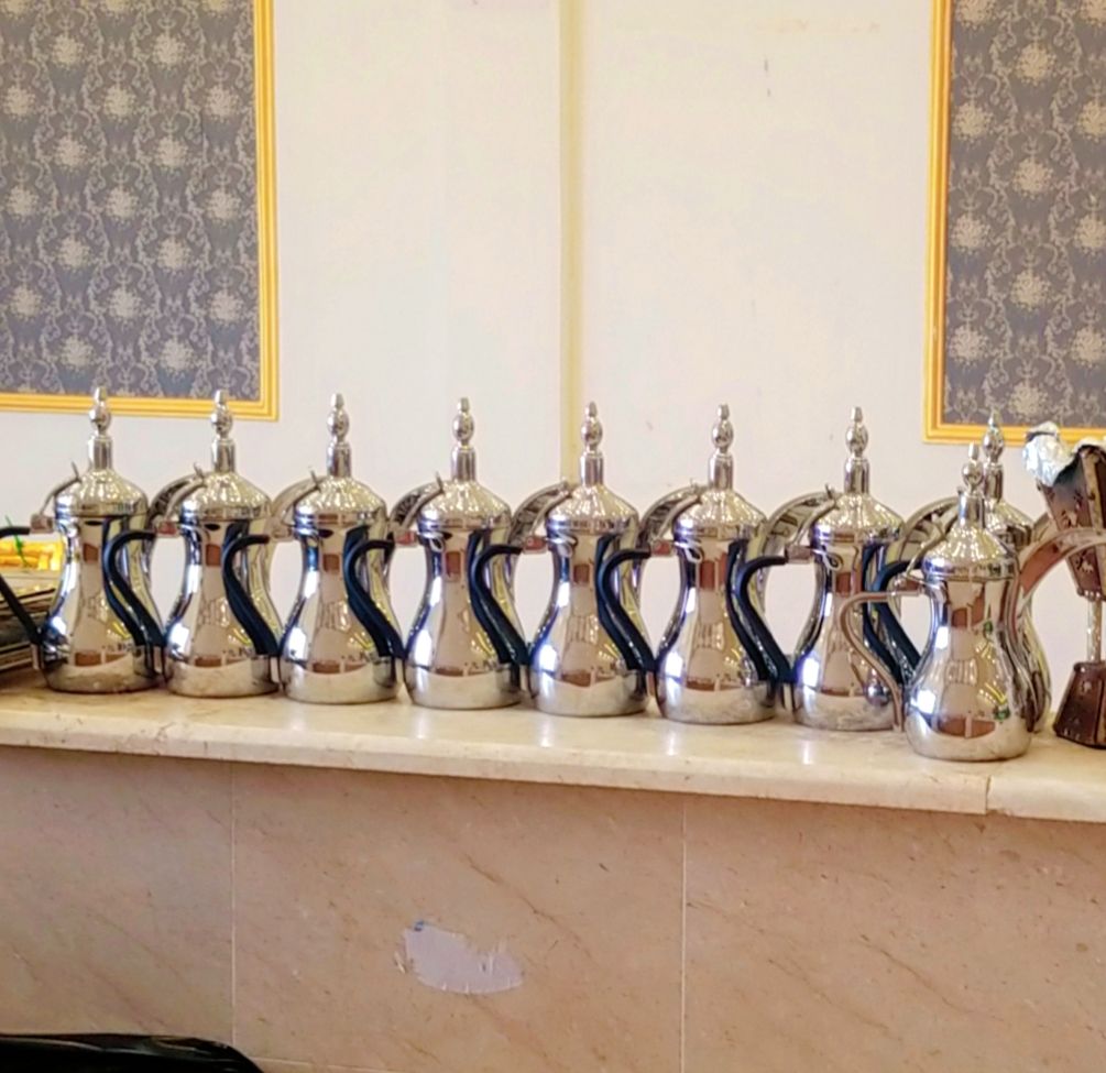 قهوجي خميس مشيط رقم اتواصل 0575354992