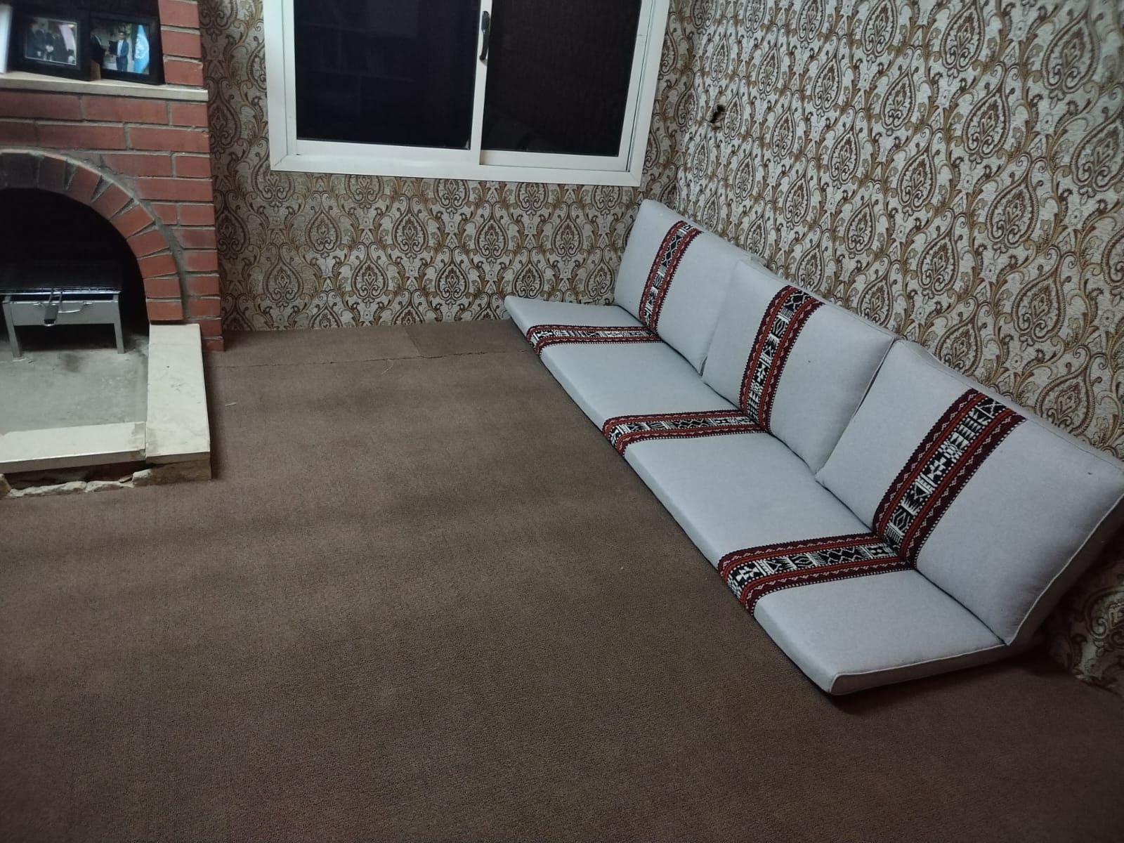 الرياض اسوق العويس 0532202404