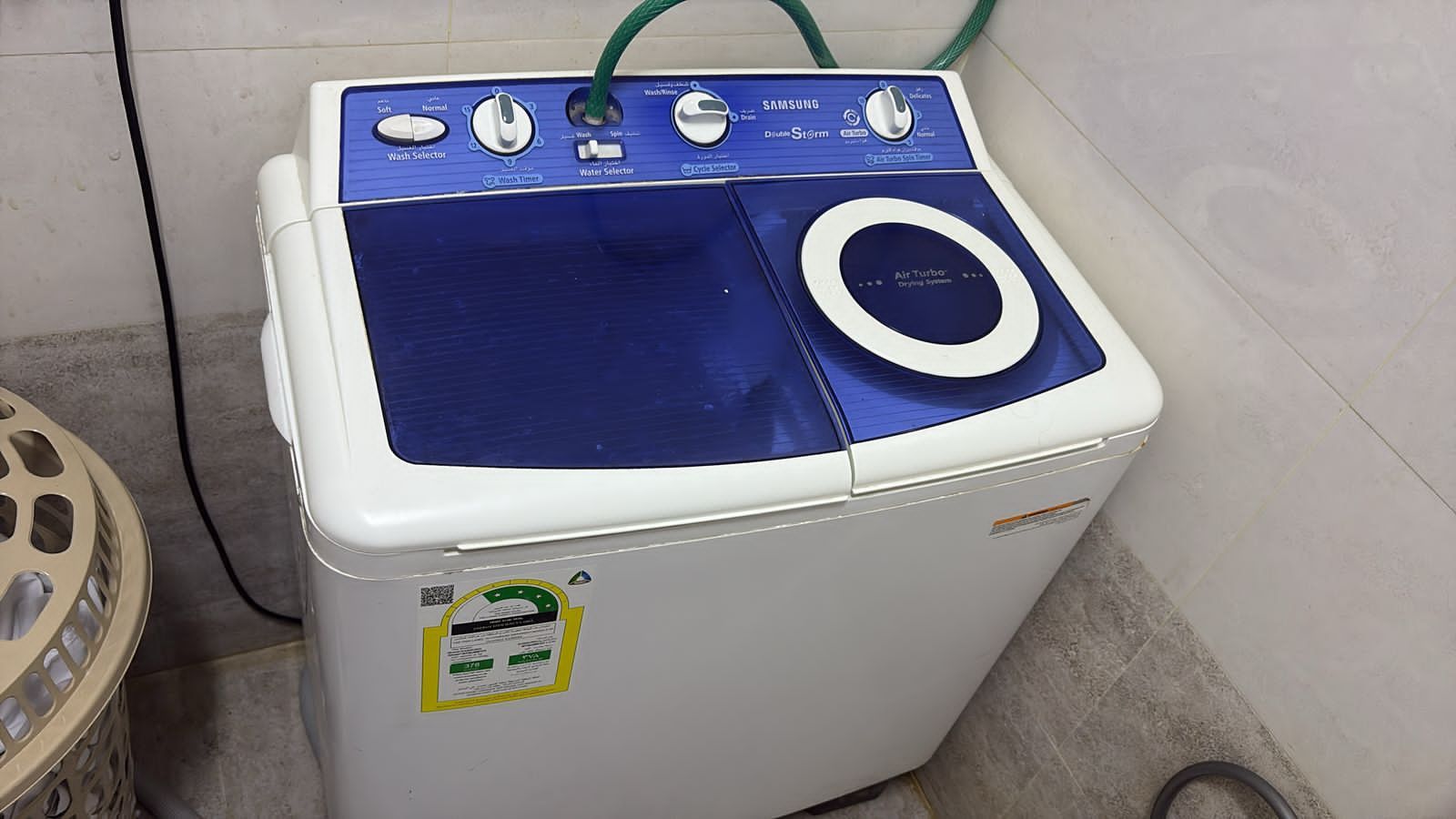 شراء اثاث مستعمل بالرياض ظهرة لبن