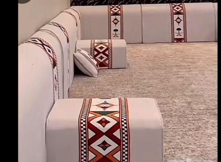 الرياض اسوق العويس