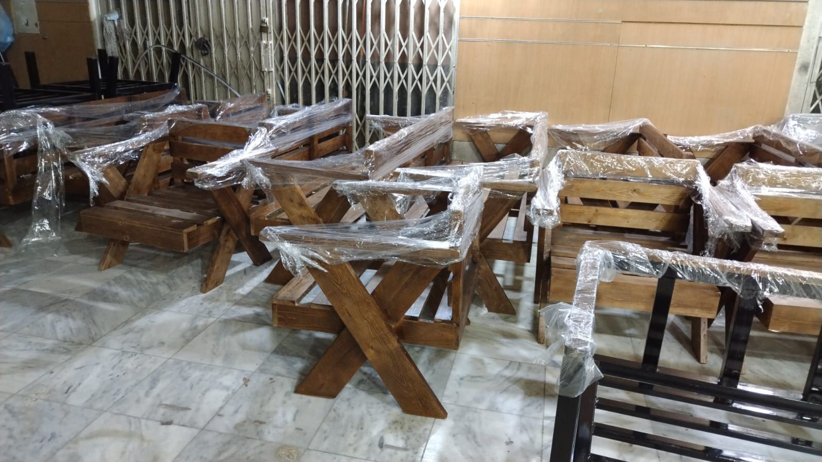 الرياض اسوق العويس