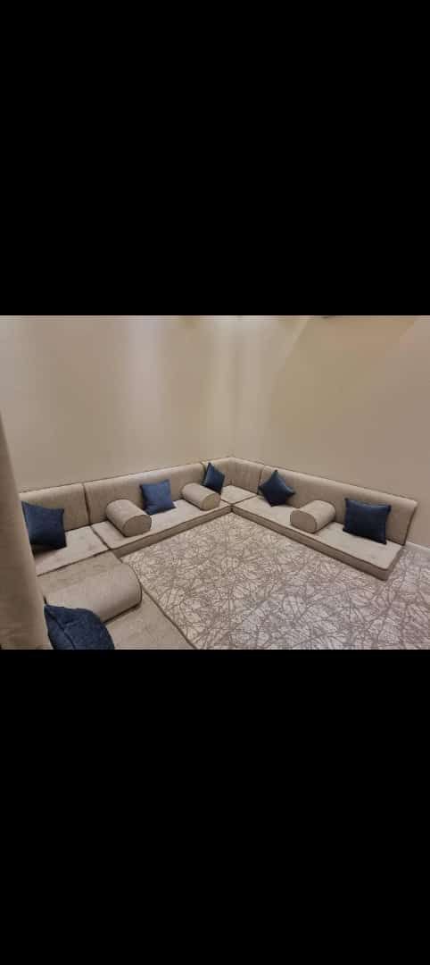 الرياض اسوق العويس