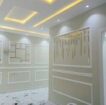 عامل دهانات
