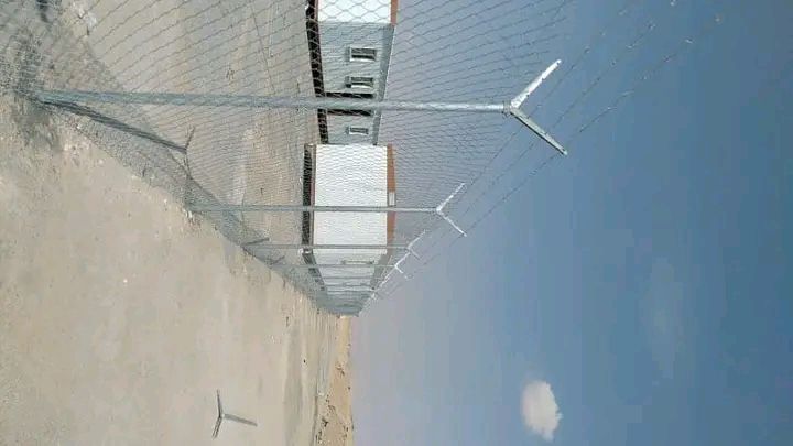 مقاول شبوك بجمع انواعها وبناء بيوت تراث وترميمات