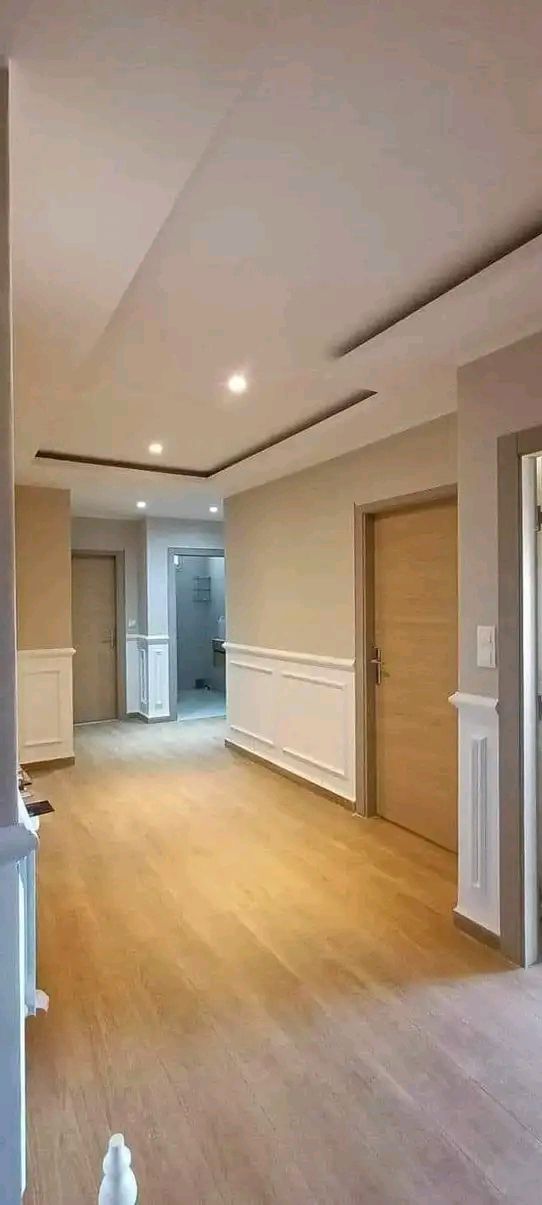 صباغ الاحساء لدهانات والديكورات0537806400